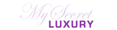 My Secret Luxury Coupons & Promo Codes
